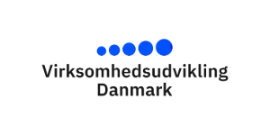 Virksomhedsudvikling Danmark